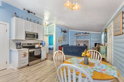 2220 Franklin Circle, Little River, SC 29566 - Photo 20