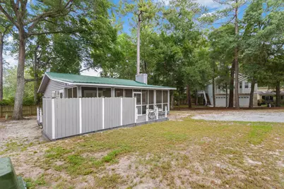 2220 Franklin Circle, Little River, SC 29566 - Photo 50
