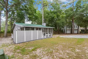2220 Franklin Cir, Little River, SC 29566 - Photo 50