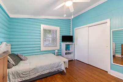 2220 Franklin Circle, Little River, SC 29566 - Photo 26