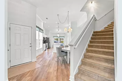 6014 Catalina Dr. #715, North Myrtle Beach, SC 29582 - Photo 20