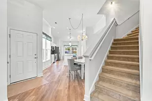 6014 Catalina Dr, North Myrtle Beach, SC 29582 - Photo 20