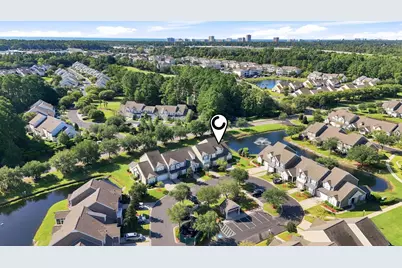6014 Catalina Dr. #715, North Myrtle Beach, SC 29582 - Photo 8