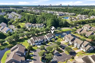 6014 Catalina Dr, North Myrtle Beach, SC 29582 - Photo 8