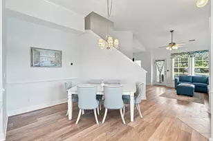 6014 Catalina Dr, North Myrtle Beach, SC 29582 - Photo 18
