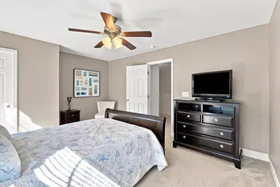 6014 Catalina Dr. #715, North Myrtle Beach, SC 29582 - Photo 42