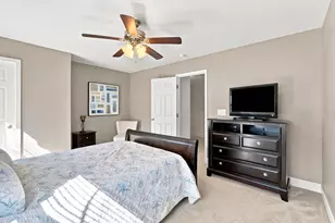6014 Catalina Dr, North Myrtle Beach, SC 29582 - Photo 42