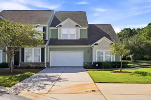 6014 Catalina Dr, North Myrtle Beach, SC 29582 - Photo 2