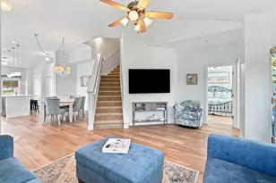 6014 Catalina Dr, North Myrtle Beach, SC 29582 - Photo 24