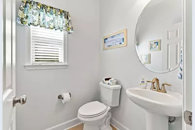 6014 Catalina Dr. #715, North Myrtle Beach, SC 29582 - Photo 28