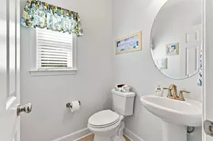 6014 Catalina Dr, North Myrtle Beach, SC 29582 - Photo 28