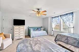 6014 Catalina Dr, North Myrtle Beach, SC 29582 - Photo 40