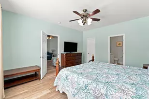 6014 Catalina Dr, North Myrtle Beach, SC 29582 - Photo 30