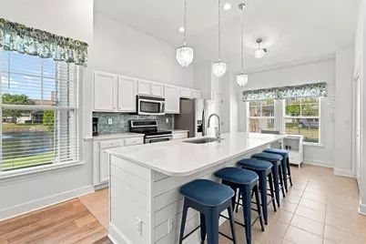 6014 Catalina Dr. #715, North Myrtle Beach, SC 29582 - Photo 10