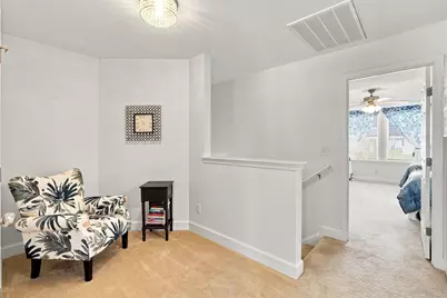 6014 Catalina Dr. #715, North Myrtle Beach, SC 29582 - Photo 36