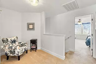 6014 Catalina Dr, North Myrtle Beach, SC 29582 - Photo 36