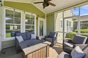 6014 Catalina Dr, North Myrtle Beach, SC 29582 - Photo 26