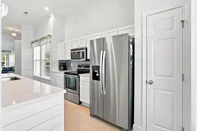 6014 Catalina Dr. #715, North Myrtle Beach, SC 29582 - Photo 14