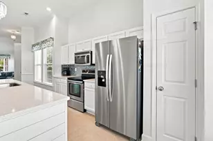 6014 Catalina Dr, North Myrtle Beach, SC 29582 - Photo 14