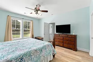 6014 Catalina Dr, North Myrtle Beach, SC 29582 - Photo 32