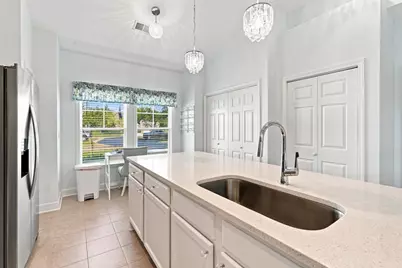 6014 Catalina Dr. #715, North Myrtle Beach, SC 29582 - Photo 12