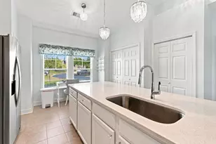 6014 Catalina Dr, North Myrtle Beach, SC 29582 - Photo 12