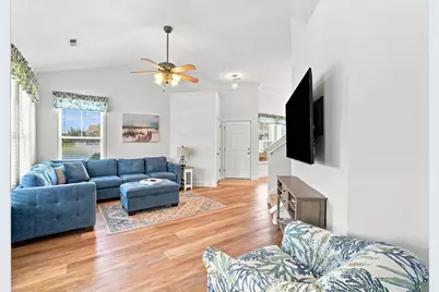 6014 Catalina Dr. #715, North Myrtle Beach, SC 29582 - Photo 22