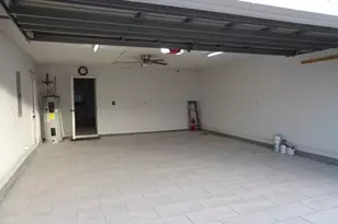 5040 Capulet Cir, Myrtle Beach, SC 29588 - Photo 38