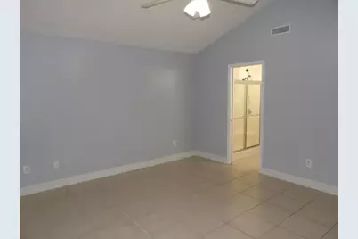 5040 Capulet Circle, Myrtle Beach, SC 29588 - Photo 14