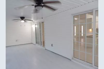 5040 Capulet Circle, Myrtle Beach, SC 29588 - Photo 30