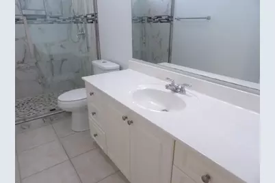 5040 Capulet Circle, Myrtle Beach, SC 29588 - Photo 34