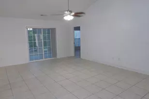 5040 Capulet Cir, Myrtle Beach, SC 29588 - Photo 2