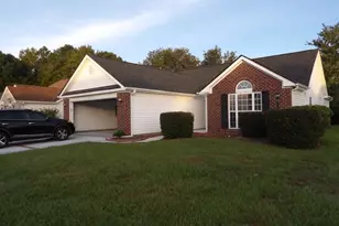 5040 Capulet Cir, Myrtle Beach, SC 29588 - Photo 1
