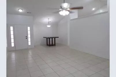 5040 Capulet Circle, Myrtle Beach, SC 29588 - Photo 4