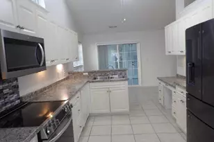 5040 Capulet Cir, Myrtle Beach, SC 29588 - Photo 12