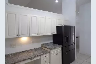 5040 Capulet Circle, Myrtle Beach, SC 29588 - Photo 8