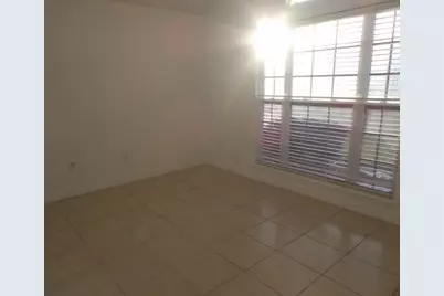 5040 Capulet Circle, Myrtle Beach, SC 29588 - Photo 24