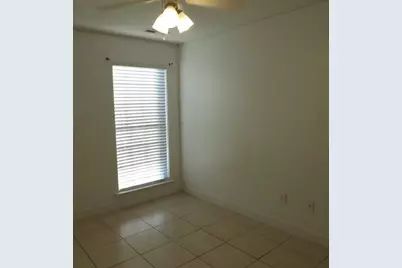 5040 Capulet Circle, Myrtle Beach, SC 29588 - Photo 22