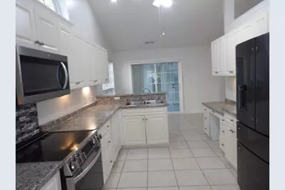 5040 Capulet Circle, Myrtle Beach, SC 29588 - Photo 12