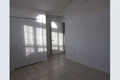 5040 Capulet Circle, Myrtle Beach, SC 29588 - Photo 26