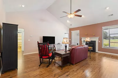 2803 Sanctuary Blvd., Conway, SC 29526 - Photo 24