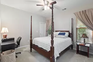 2803 Sanctuary Blvd, Conway, SC 29526 - Photo 34
