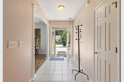 2803 Sanctuary Blvd., Conway, SC 29526 - Photo 8