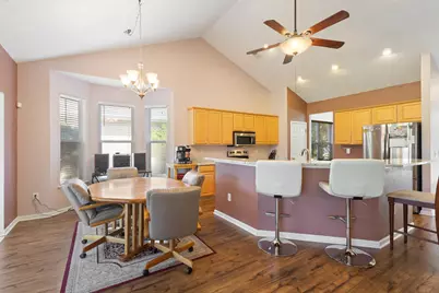 2803 Sanctuary Blvd., Conway, SC 29526 - Photo 14
