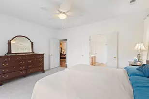 2803 Sanctuary Blvd, Conway, SC 29526 - Photo 30