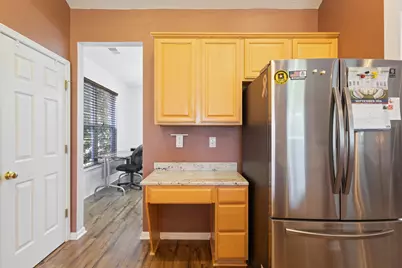 2803 Sanctuary Blvd., Conway, SC 29526 - Photo 20