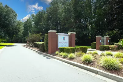 2803 Sanctuary Blvd., Conway, SC 29526 - Photo 48