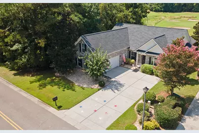 2803 Sanctuary Blvd., Conway, SC 29526 - Photo 2