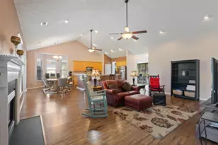 2803 Sanctuary Blvd, Conway, SC 29526 - Photo 22