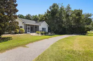 2803 Sanctuary Blvd, Conway, SC 29526 - Photo 44